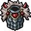gnomish cuirass