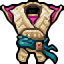 energy robe