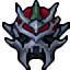 norcferatu skullguard