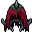 norcferatu bonehood