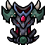 norcferatu tuskplate