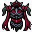 norcferatu bloodhide