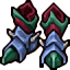 norcferatu goretrampers