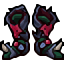 norcferatu fangstompers
