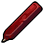 sealing wax