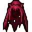 blood hood