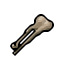 bone fibula