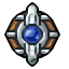 proficiency catalyst