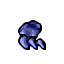 Item #52729