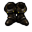 pirate boots