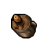 rum flask