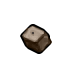 die