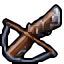 arbalest