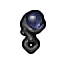 soul stone