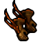 sniper gloves