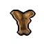 minotaur leather