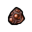 iron ore