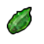 lizard scale