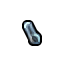 piece of draconian steel