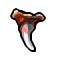 perfect behemoth fang