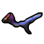 fish fin