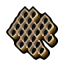 honeycomb