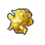 magic sulphur