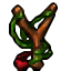slingshot