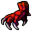 dragon claw