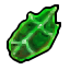 green dragon scale