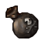 pirate bag