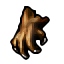 behemoth claw