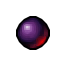 soul orb