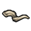 demon horn