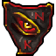 nightmare shield