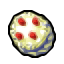 cream cake