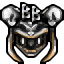 necromancer shield