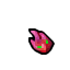 demonic essence