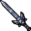 avenger