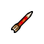 infernal bolt