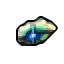 Dracola's eye