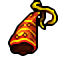 party hat
