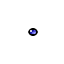 small enchanted sapphire