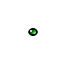 small enchanted emerald
