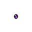 small enchanted amethyst