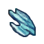 shard