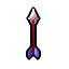 sniper arrow