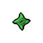 viper star