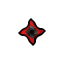 assassin star