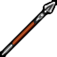royal spear